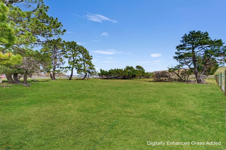 Photo of property in 4058 Becks-lauder Road, Becks, Omakau, 9377