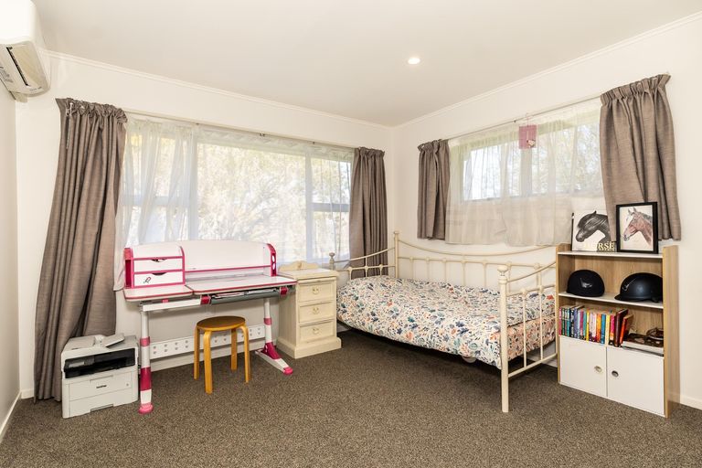 Photo of property in 407 Koromatua Road, Temple View, Hamilton, 3290