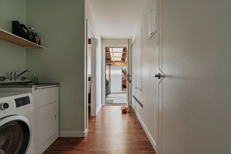 Photo of property in 75b Ajax Street, Milton, 9220