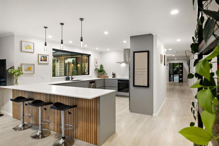 Photo of property in 433a Old North Road, Kumeu, 0892