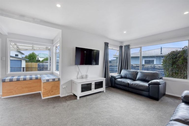 Photo of property in 6 Heaphy Street, Richmond, 7020