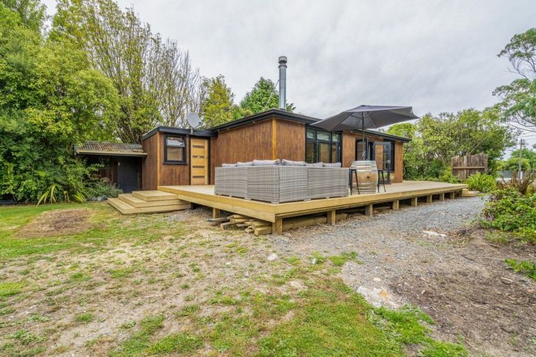 Photo of property in 113 Ruru Avenue, Otatara, Invercargill, 9879