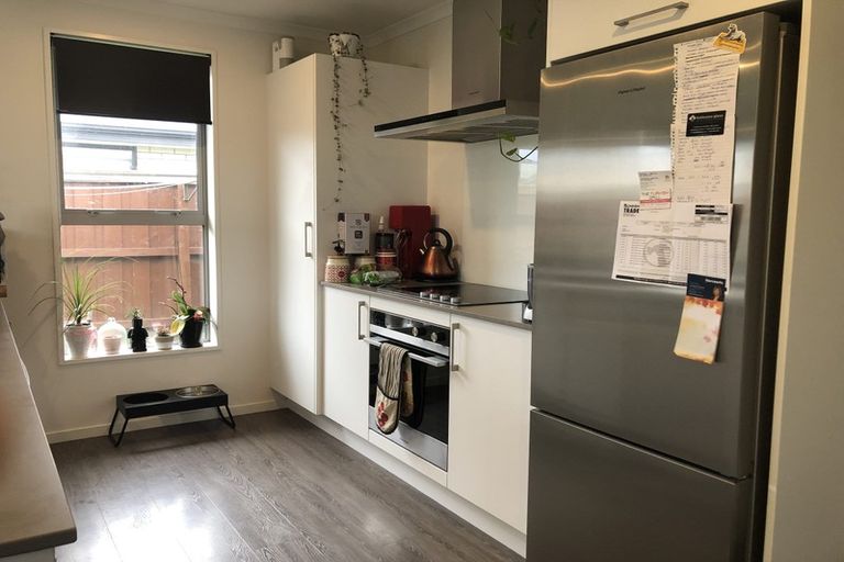 Photo of property in 11 Haremoor Way, Rolleston, 7615