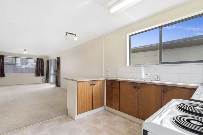 Photo of property in 3/32 Malfroy Road, Victoria, Rotorua, 3010