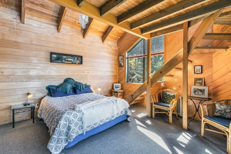 Photo of property in 39 Hinekapi Terrace, Kuratau, Turangi, 3381