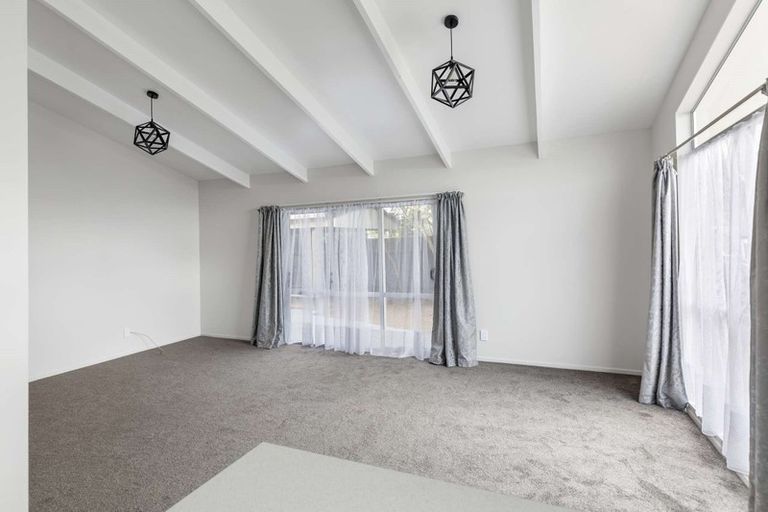 Photo of property in 4a Talbot Street, Whanganui East, Whanganui, 4500