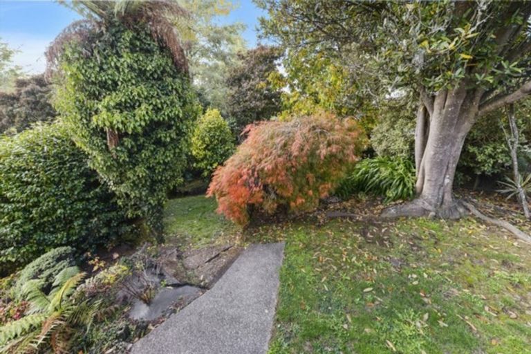 Photo of property in 47a Pegasus Drive, Sunnybrook, Rotorua, 3015