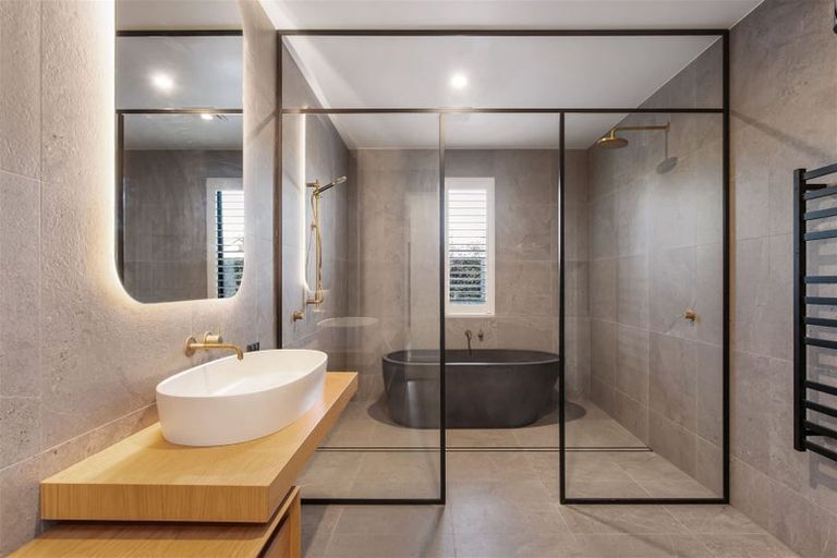 Photo of property in 5 Hull Crescent, Lincoln, 7608