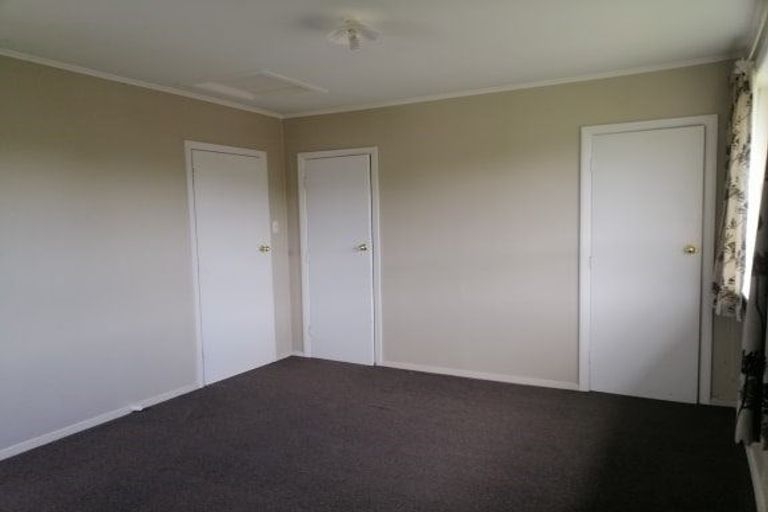 Photo of property in 106 Warspite Avenue, Cannons Creek, Porirua, 5024