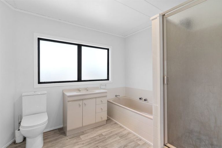 Photo of property in 28 Hanna Street, Te Aroha, 3320