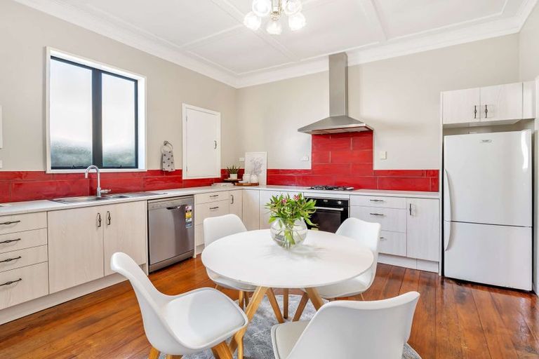 Photo of property in 97 Glasgow Street, Whanganui, 4500