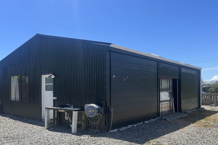 Photo of property in 32 Tyler Road, Ngakawau, 7824