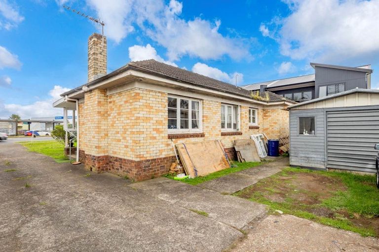 Photo of property in 175a East Tamaki Road, Otara, Auckland, 2023