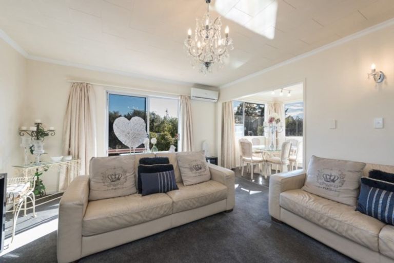 Photo of property in 98 North Road, The Wood, Nelson, 7010