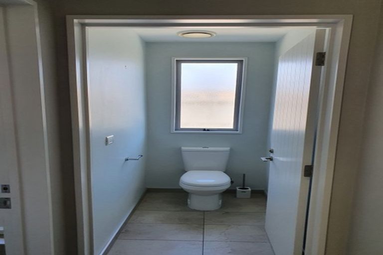 Photo of property in 6 Venerable Terrace, Yaldhurst, Christchurch, 8042