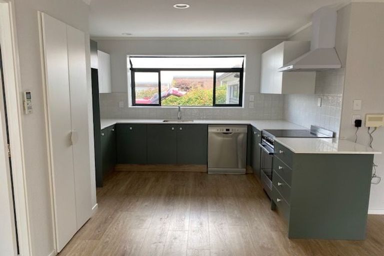 Photo of property in 67 Endeavour Avenue, Flagstaff, Hamilton, 3210