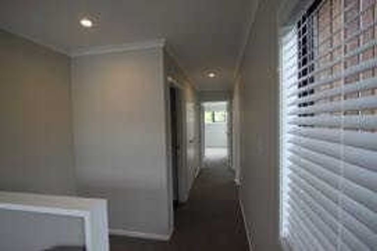 Photo of property in 7/13 Beale Street, Hamilton East, Hamilton, 3216