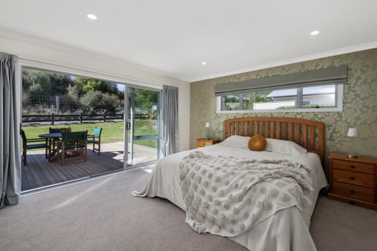 Photo of property in 21 Bodes Lane, Kinloch, Taupo, 3377