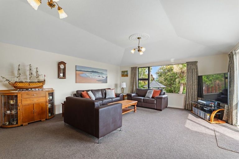 Photo of property in 32 Waipapa Avenue, Diamond Harbour, 8972