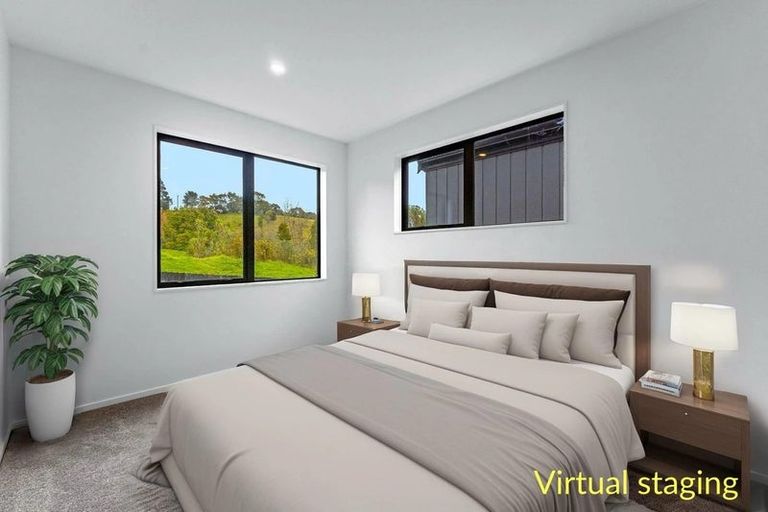 Photo of property in 24 Piringa Road, Pukekohe, 2120