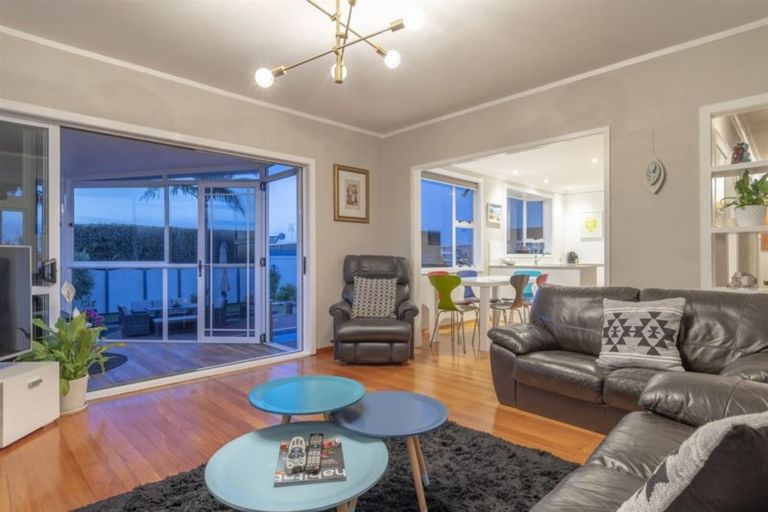 Photo of property in 298 Maungatapu Road, Maungatapu, Tauranga, 3112