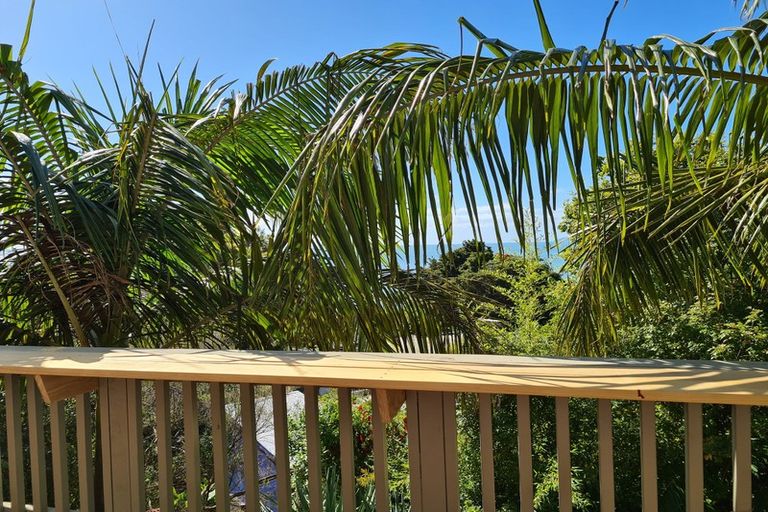 Photo of property in 40 Patui Avenue, Ngarimu Bay, Thames, 3575