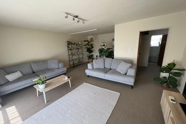 Photo of property in 4/100 Huxley Street, Sydenham, Christchurch, 8023