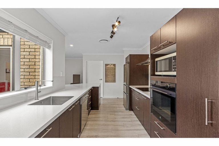 Photo of property in 19 Saint Judes Lane, Woolston, Christchurch, 8062