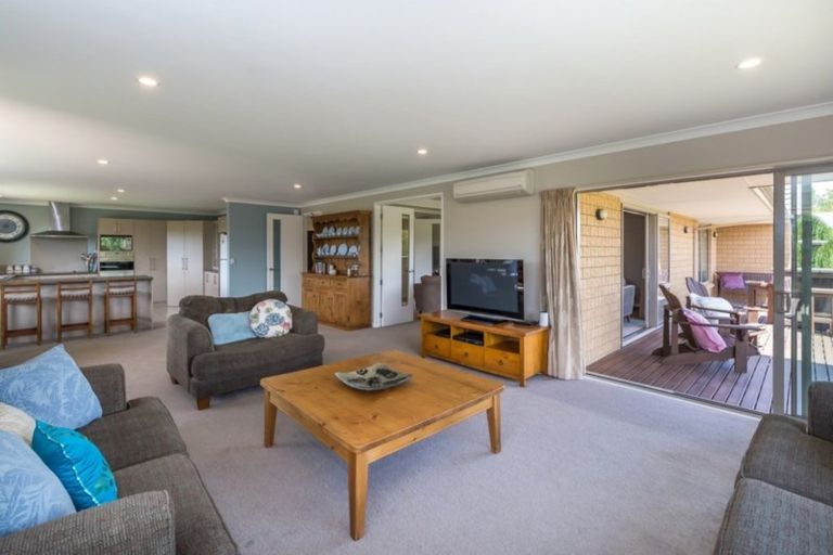 Photo of property in 13b Mulholland Drive, Darfield, 7571