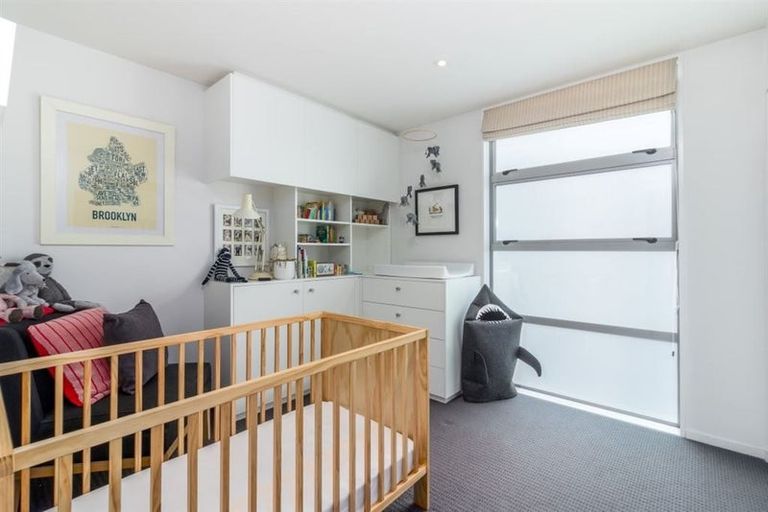 Photo of property in 6/50 Perth Street, Richmond, Christchurch, 8013