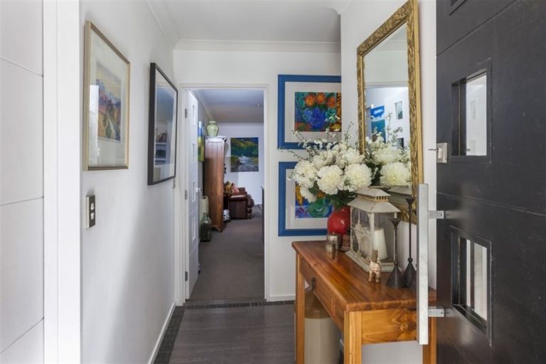 Photo of property in 99 Charles Street, Rangiora, 7400