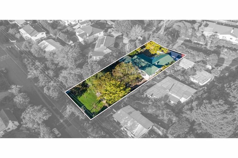 Photo of property in 52 Scotia Street, Wakatu, Nelson, 7011