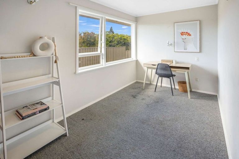 Photo of property in 807 Matai Street, Raureka, Hastings, 4120
