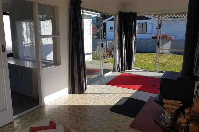 Photo of property in 58 Wilkin Street, Waimate, 7924