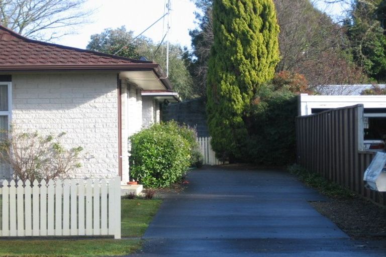 Photo of property in 5 Leong Avenue, Dinsdale, Hamilton, 3204