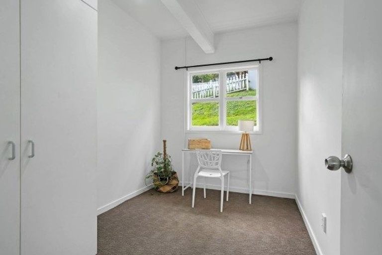 Photo of property in 1/73 Russell Street, Stepneyville, Nelson, 7010