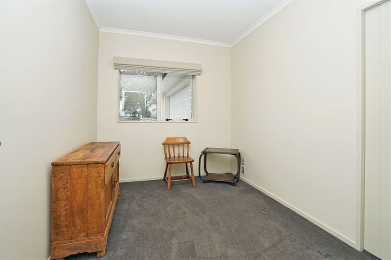 Photo of property in 485 Horotiu Road, Te Kowhai, Hamilton, 3288