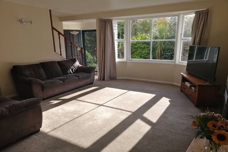 Photo of property in 21 Whitford Road, Howick, Auckland, 2014
