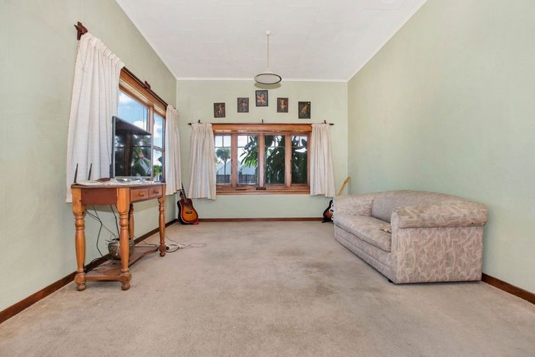 Photo of property in 16 Albert Street, Te Hapara, Gisborne, 4010