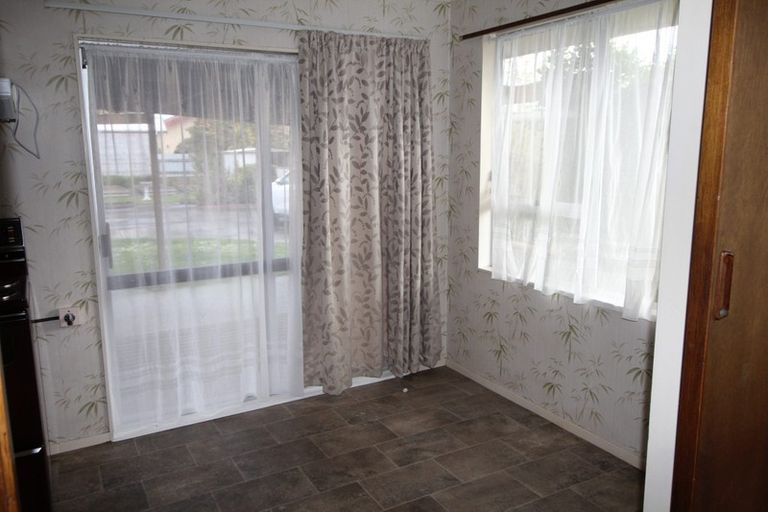 Photo of property in 86 Maxwells Line, Awapuni, Palmerston North, 4412