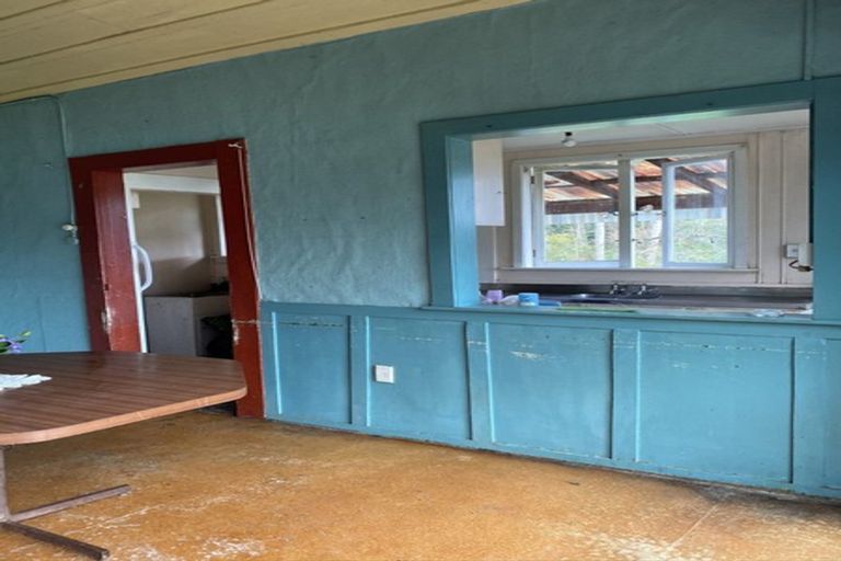 Photo of property in 25 Valley Road, Manunui, Taumarunui, 3924