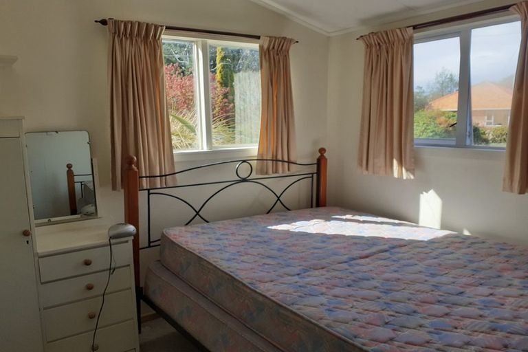 Photo of property in 149 Chapman Street, Wakari, Dunedin, 9010