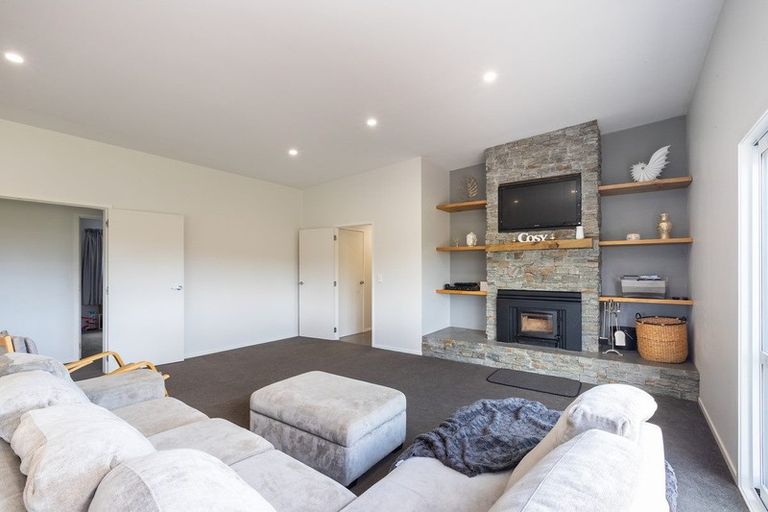 Photo of property in 78 Prictor Road, Wellsford, 0972