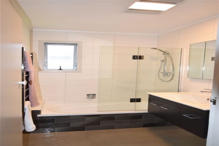 Photo of property in 5 Williams Avenue, Morrinsville, 3300