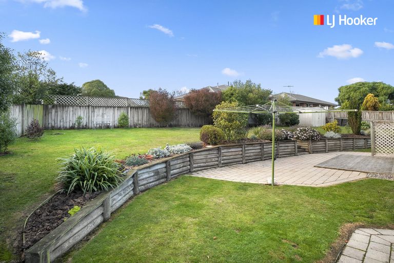 Photo of property in 41 Friendship Drive, Waldronville, Dunedin, 9018