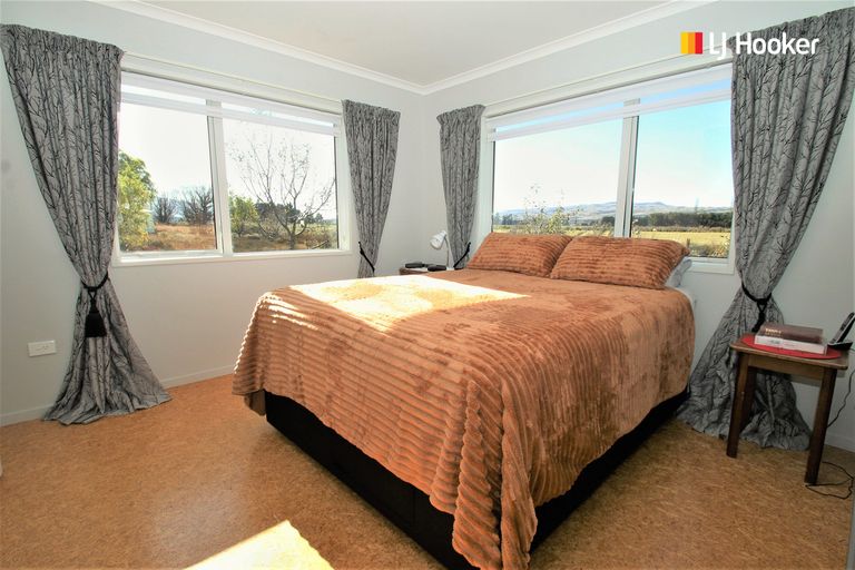 Photo of property in 27 Mold Street, Middlemarch, 9596