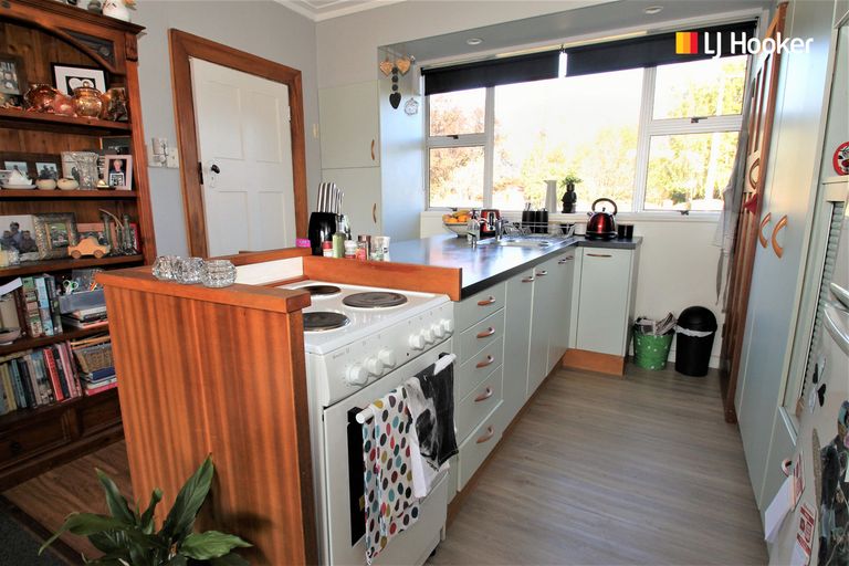 Photo of property in 2 Clywd Street, Middlemarch, 9596