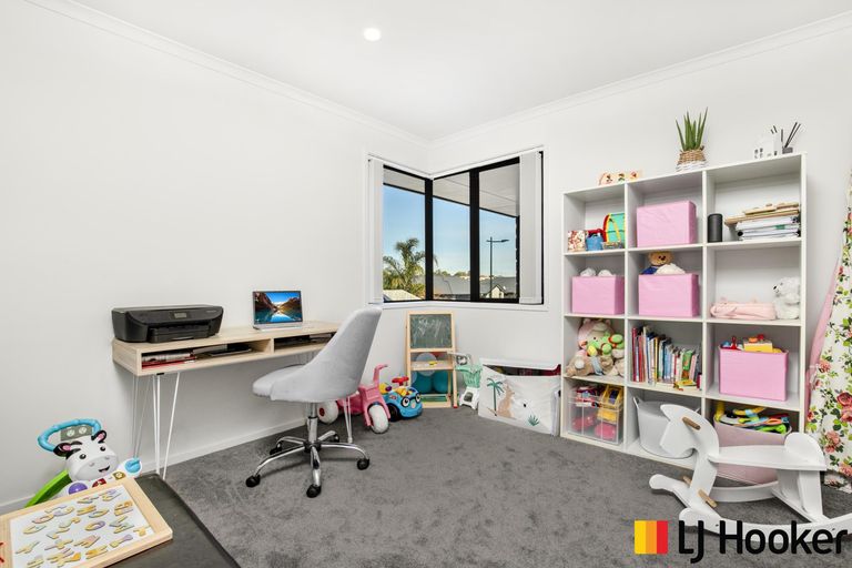 Photo of property in 9 Magnolia Close, Te Kauwhata, 3710