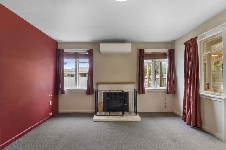 Photo of property in 20 Anglesea Street, Renwick, 7204