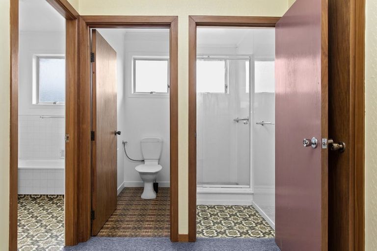 Photo of property in 57 Taylor Street, Cambridge, 3434